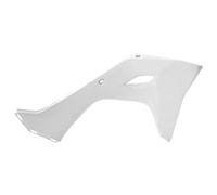 Race Tech Tomas de aire para radiadores