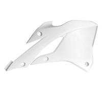 Race Tech Tomas de aire para radiadores