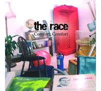 Race, The - Comfort, Comfort