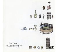 Race - The Perfect Gift