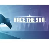 Race The Sun (PC) Steam Key - GLOBAL