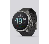 Race Titanium Plmtro Smrtwtch Run 0378287 talla UNICA