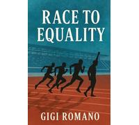 Race to Equality: Sprinters, Civil Rights, and the Parallel Strides of the UK & USA