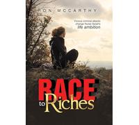 Race to Riches: Vicious criminal attacks change Nurse Sarah's life ambition