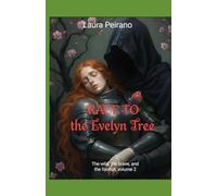 Race to the Evilyn thee: A tale of the wild, the brave, and the foolish volume 2: 1