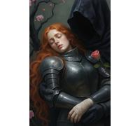 Race to the Evilyn thee: A tale of the wild, the brave, and the foolish volume 2: 1