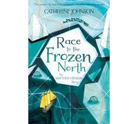 Race to the Frozen North: The Matthew Henson Story: 1