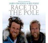 race to the pole (audiolibro)