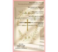 race Upon Grace: A Journey of Faith, Reflection, and Renewal Through God’s Word: An Inspirational Bible Study Journal to Deepen Your Walk with Christ, Strengthen Your Spirit, and Cultivate Daily Gratitude in His Presence