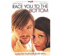 Race You to the Bottom [USA] [DVD]