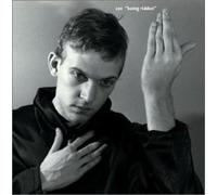 Racebannon/Song Of Zarathusa - Near & Far Vol.2