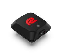 RaceBox MINI 25 Hz GPS Lap Timer Drag Meter Data Logger 0-100 Moto Auto MTB