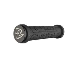 RaceFace ac990080 Mango Unisex, Negro