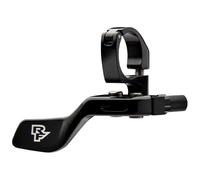 RaceFace aeffect Dropper 1 by Seat Post Remote Negro 2018 Accesorios