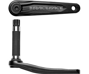 Raceface Aeffect Pedalier - 170mm 104/64 Bcd Montaje Directo Cincha Raceface