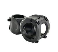 RaceFace Aeffect RF1802 - Vástago de Bicicleta de Descenso MTB 35 x 50 mm más y Menos 6 Grados, Color Negro