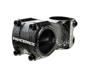 RaceFace Atlas Potence