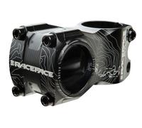 RaceFace Atlas - Potencia para Bicicleta