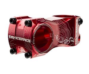 RaceFace Atlas - Potencia para Bicicleta