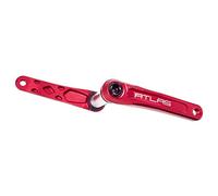 RaceFace Bielas Atlas 30 Brazos
