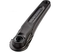 RaceFace Brazos de manivela Aeffect EXI