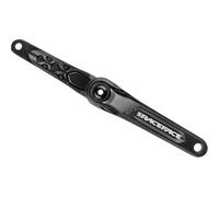 RaceFace Brazos de manivela Aeffect EXI