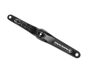 RaceFace Brazos de manivela Aeffect EXI