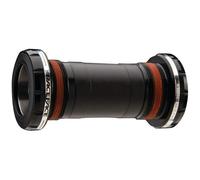 Raceface Cincha Fondo Soporte: BSA 73mm Cáscara X 30mm Eje Externo Sello