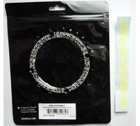 RaceFace - Corona / Plato Narrow Amplio 30T 10/11 / 12-speed 104mm 4 Agujeros Al