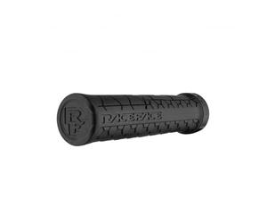 RaceFace Getta Grips Empuñaduras, Unisex Adulto