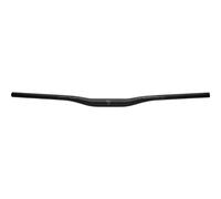 RaceFace Guidon Atlas relevé 20mm-35 x 820-stealth Manillar, Unisex Adulto, Stealth, 820mm