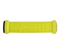 RaceFace Lock-On Grippler Grips