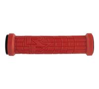 RaceFace Lock-On Grippler Grips