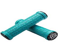 RaceFace Lock-On Grippler Grips