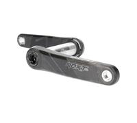 RaceFace Next SL G5 Juego De Bielas - 170mm Montaje Directo 136mm RaceFace CINCH