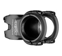 RaceFace Potence 35-32mm Noir-2025 Potencia AEFFECT-R 35-32 mm x 0° negro-2025, Unisex, Negro, Talla única