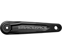Raceface Ride Grasa Bicicleta Pedalier - 170mm Montaje Directo Raceface Exi Eje