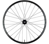 Race Face Negro Raceface Rueda Aeffect-r 30mm Delantero 29 15x110 Boost WH21AERBST3029F, Unisex Adulto, 73,66 cm