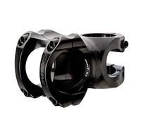 Raceface Stem Turbine-R Tallo, Unisex Adulto, Azul, 35x50mm