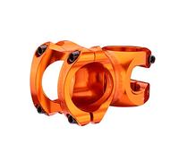 Raceface Stem Turbine-R Tallo, Unisex Adulto, Naranja, 35x40mm