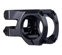 Raceface Turbina Sl Tallo Diámetro: 35mm Longitud:60mm Dirección: 1-1/8" 6