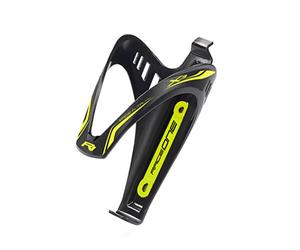 RaceOne, Portabotellas para Bicicleta Unisex Adulto