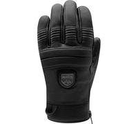 RACER 90 Leather 2 - Hombre - Negro - talla 11- modelo 2024