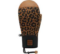 RACER Afm Pro Model 5 W - Mujer - Negro / Marrón - talla 8/M- modelo 2026