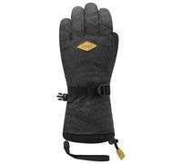RACER Aurore 10 Jr - Niño - Negro / Gris - talla 10 años- modelo 2026
