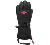 RACER Aurore 10 Jr - Niño - Negro / Rosa - talla 14 años- modelo 2026