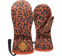 RACER Babyprint 4 - Niño - Marrón / Negro - talla 12mois- modelo 2026