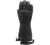 RACER Connectic 5 - Unisex - Negro - talla 10- modelo 2025