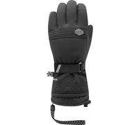 RACER G Starz 3 - Mujer - Negro - talla 8- modelo 2026