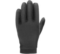 RACER Gant Soie - Unisex - Negro - talla 9- modelo 2026
